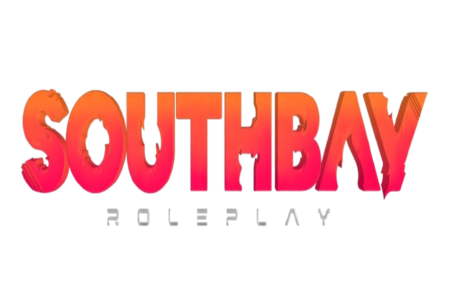 Rejoindre le serveur