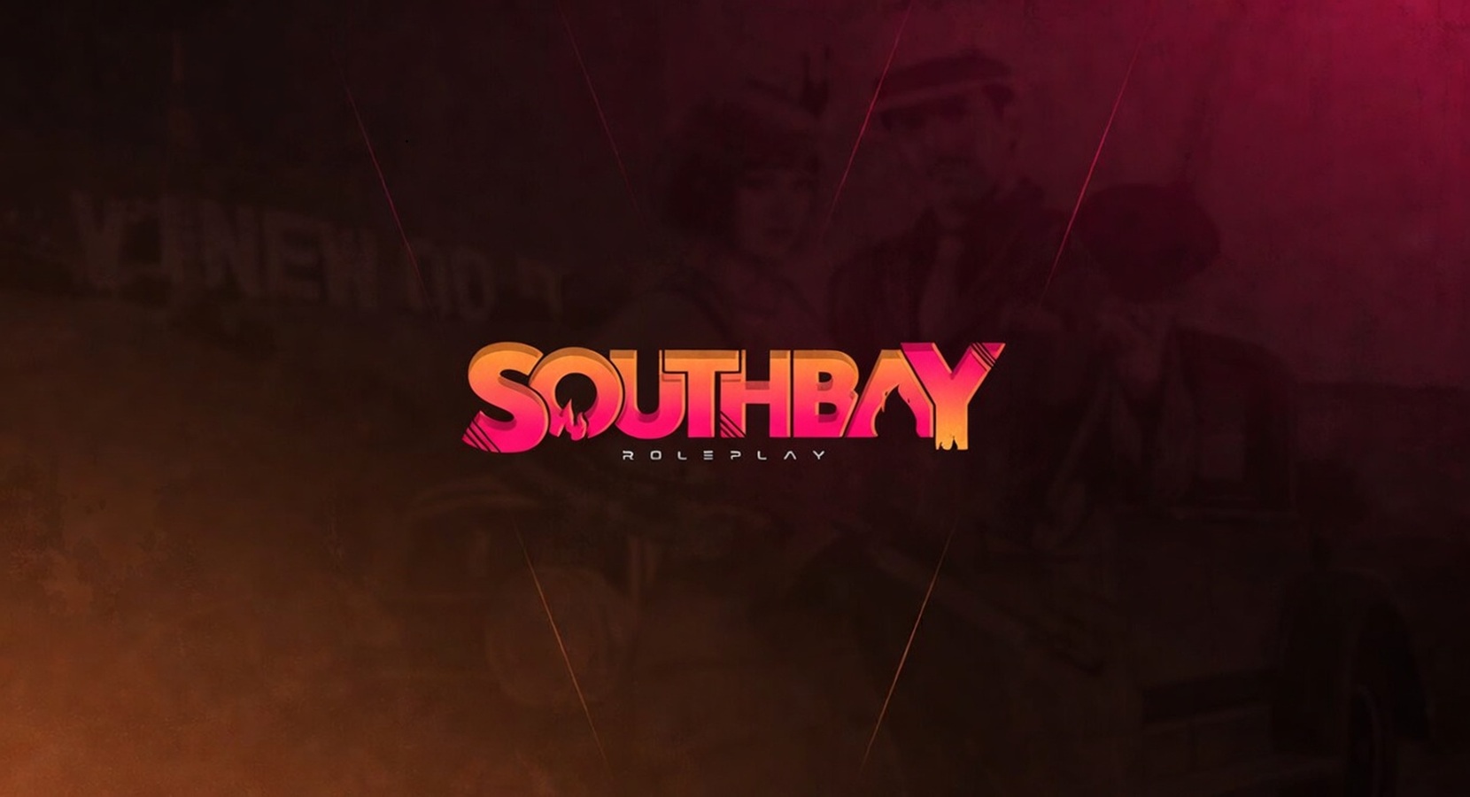 Southbay Roleplay