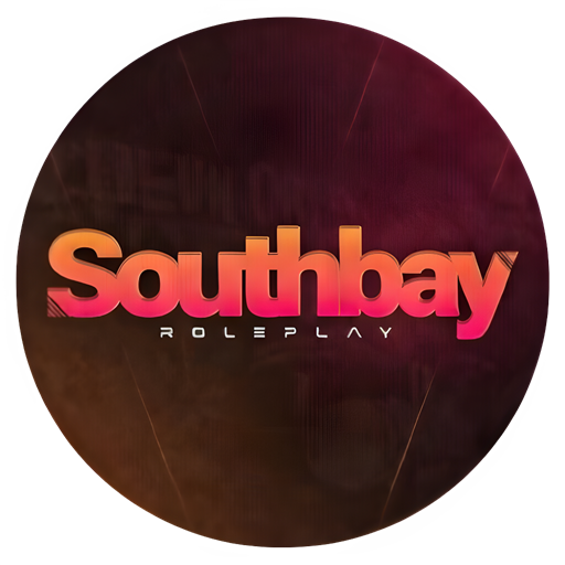Logo Southbay